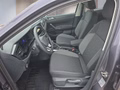 Daumennagel 9 - Volkswagen Taigo 1,0TSI 115PS DSG 16*Alu/LED/App Connect **