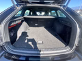 Thumbnail 21 - Skoda Octavia Combi RS Plus 4x4 1.HAND|AHK|CANTON|LED|ACC|DCC|HUP|KEYLESS