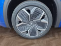 Daumennagel 15 - Skoda Kodiaq Sportline 1,5 TSI iV aAHK/Pano/Matrix/Navi  **