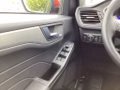 Daumennagel 14 - Ford Kuga 2.5 Duratec PHEV TITANIUM AHK el. Heckkl.