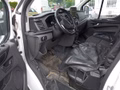 Daumennagel 7 - Ford Transit Custom 2.0 TDCi 320 L2 Trend EURO6d-TEMP