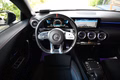 Daumennagel 4 - Mercedes-Benz CLA 45 AMG 4M 2.Hd AERO PANO BURMEST WIDE MBEAM