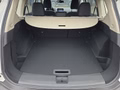 Nissan X-Trail 1.5 VC-T MHEV Acenta*LED*TOTW*ACC*KAM - bilder 16
