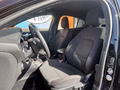 Ford Focus ST-Line MHEV 125PS Rf-Kamera Winter-Paket - bilder 4