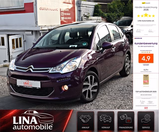 Citroën C3 Used vehicle for sale