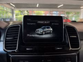 Daumennagel 13 - Mercedes-Benz GLE 350 d 4Matic AMG-LINE 360 -KAMERA AHK NAVI