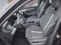Daumennagel 9 - Skoda Kodiaq Sportline 1,5 TSI iV aAHK/Pano/Matrix/Navi  **