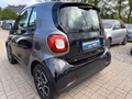 Daumennagel 25 - Smart ForTwo*PRIME*AMBIENTE*PANORAMA*NAVI*1.HAND*