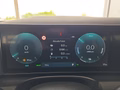 Daumennagel 20 - Hyundai TUCSON 1,6T HEV 4WD N Line UPE=52500 Euro! **