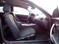 Daumennagel 14 - BMW 118 i Advantage NAVI|SHZ|LED|PDC|M-FELGEN