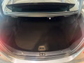 Daumennagel 11 - Mercedes-Benz E 400 4Matic AMG-Line AHK/Burmester/360/Pano/HUD