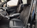 Daumennagel 4 - BMW 218i Active Tourer M Sport MASSAGE/MMRY/HUD/360°