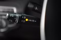 Daumennagel 33 - Mercedes-Benz C 180 CGI  AUT NAV LED SHZ 360°