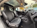 Daumennagel 16 - Smart ForTwo PRIME*SPORTPAKET*NAVI*PANO*AUTOMATIK*90PS