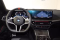 Daumennagel 14 - BMW 340 M340 d xDrive Aktionspreis bis zum 24.09! SHADOWLINE PANO AHK H&K
