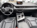 Миниатюра 7 - Audi Q7 50 TDI quattro AUF WUNSCH AHK EINBAU/Luftfederung