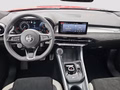 Daumennagel 13 - Alfa Romeo Tonale Sport Speciale 1.5 VGT 20" Rosso Brera