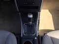 Daumennagel 17 - Mercedes-Benz B 170/AUTOMATIK/BI-XENON/LEDER/SHZ/2.HAND/