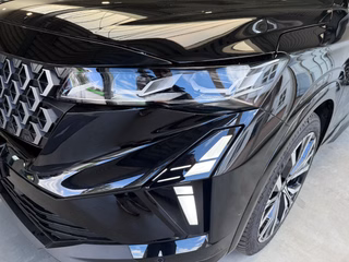 Renault Austral Techno Autom., LED Navi Pano ACC Kamera - photo 18