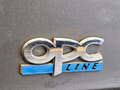 Daumennagel 16 - Opel Zafira B OPC-Line 7.Sitzer