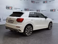 Audi SQ2 2.0 TFSI QUT*PANO*NAVI*ACC*HUD*TOTW*B&O - bilder 4
