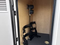 Daumennagel 42 - GiottiLine Compact CX 60 Premiere Edition Truma 4E Modell 26