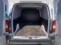 Daumennagel 9 - Opel Combo-e Cargo XL 1.5 CDTI Edition KLIMA/PDC/TEMPOMAT