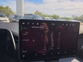 Daumennagel 39 - Skoda Kodiaq Sportline 1,5TSI aAHK/7-Sitzer/Pano/Matrix/Navi **