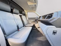 Daumennagel 14 - Volkswagen T6.1 Transporter 2.0 TDI Kasten FWD KLIMA PDC SHZ DAB