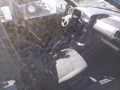 Daumennagel 6 - Volkswagen Golf Cabriolet Avantgarde