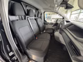Daumennagel 11 - Ford Transit Custom Kasten 320 L1 Trend ACC + LED