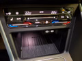 Daumennagel 20 - Volkswagen Polo VI Goal SITZHEIZ ALU PDC VW GARANTIE