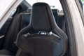 Daumennagel 44 - BMW M3 Comp Lim|M-CARBONSITZE|KERAMIK BREMSEN|H&K