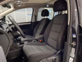 Daumennagel 11 - Volkswagen TOURAN COMFORT/ DIG.C/PANO/STAND./7SITZ/ACC/DYNAUDIO