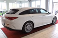 Thumbnail 8 - Mercedes-Benz CLA 220 d Shooting Brake AMG Line PANO/HUD