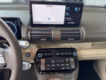 Daumennagel 7 - Hyundai Inster Elektro 115 PS 49kWh Trend Effizienz-Paket LED-Paket