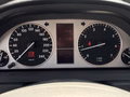 Daumennagel 21 - Mercedes-Benz B 180 /KLIMA/SHZ/2.HAND/