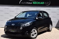 Thumbnail 3 - Hyundai i10 Trend*Scheckheftgepflegt*Unfallfrei*