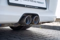 Daumennagel 49 - Porsche 911/997.2 GT3 RS 1Hd 1st paint NO over-revs