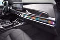 Daumennagel 34 - BMW 740 XD M SPORT/SHADOW/ LCI/LUFT./STHZ/B&W/PANO/ACC/AHK
