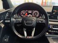 Daumennagel 13 - Audi SQ5 3.0 TDI quattro MATRIX|STHZ+SHZ|360°|ACC+SPUR
