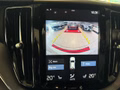 Thumbnail 23 - Volvo XC60 R Design 2WD H&K/LED