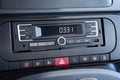 Daumennagel 20 - Fiat Panda Base  NEUFAHRZEUG