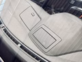 Daumennagel 15 - Volkswagen Tiguan Highline BMT/Start-Stopp 4Motion NAVI|360 |ACC|SPUR|SHZ|
