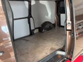 Thumbnail 9 - Volkswagen T6 Transporter Kasten lang 4Motion AHK Standheizung