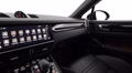 Daumennagel 16 - Porsche Cayenne Coupe E-Hybrid Platinum Edition