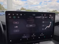 Daumennagel 34 - Skoda Kodiaq 2,0TSI DSG 4x4 aAHK/7-Sitzer/Matrix/Navi/el.Klappe   **