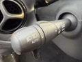 Daumennagel 18 - Smart ForTwo*BRABUS STYLE*NAVI*PANORAMA*SITZHEIZUNG