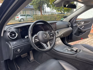 Mercedes-Benz E 220 d 4Matic All-Terrain/360°-Kamera/ - foto 19