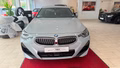 Daumennagel 11 - BMW 220 i M Sport PPF-FOLIE*Innovations-Paket
